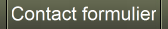Contact formulier